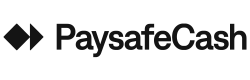 Paysafecash