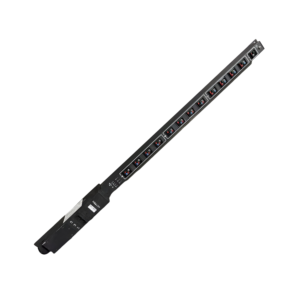 Bitmain Antminer PDU 100A 3- Phase ANTPDU PW12V1 3P