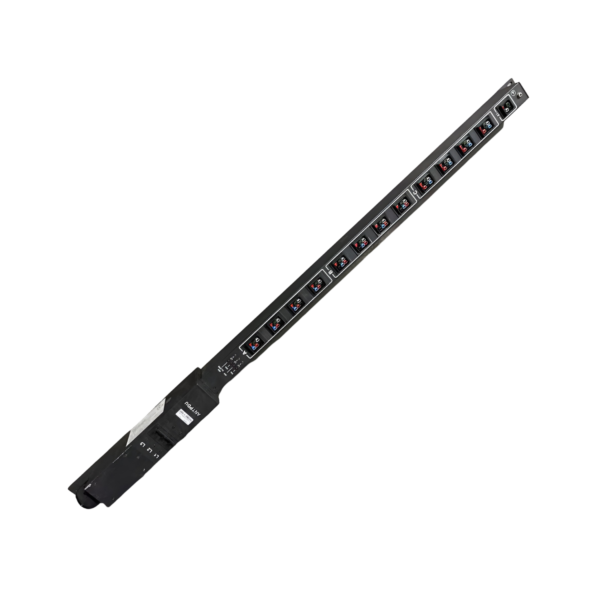Bitmain Antminer PDU 100A 3- Phase ANTPDU PW12V1 3P