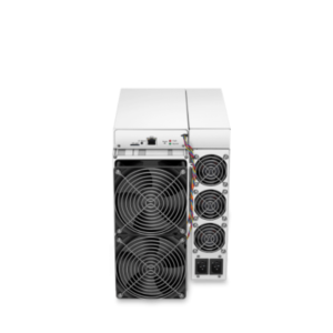 Bitmain Antminer L7 9.16Gh/s