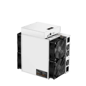 Bitmain Antminer S17 Pro (53Th) Bitcoin Miner