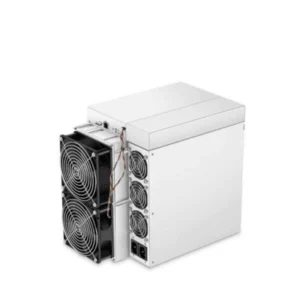 Bitmain Antminer S19 XP 140TH/s