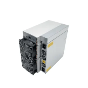 Bitmain Antminer S19j Pro 100TH/s