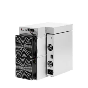 DragonBall Miner KS6 Kaspa Miner