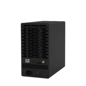 Iceriver AL2 Lite Alephium Miner (2Th/s)