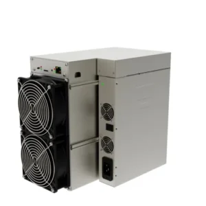 Iceriver KS7 Kaspa Miner (30Th/s)