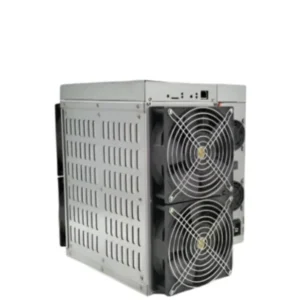 VolcMiner D1 Dogecoin Miner