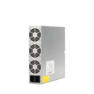 ElphaPex FP103 Replacement Power Supply for (DG1+)