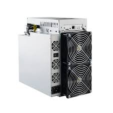iBeLink BM-KS Max Kaspa Miner (10.5Th/s)