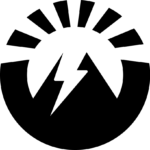 pszp082utgq5coatpme7wm6w4qqdwp9m