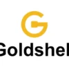 GoldShell