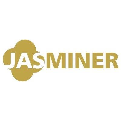 JasMiner