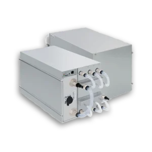 Bitmain Antiminer s19xp+ hydro 293th - Image 4