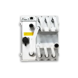 Bitmain Antminer S21e Hydro 310Th - Image 2