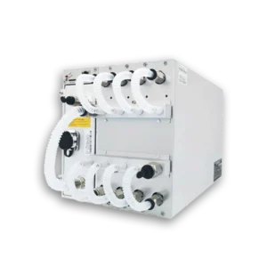 Bitmain Antminer S21e Hydro 310Th - Image 1