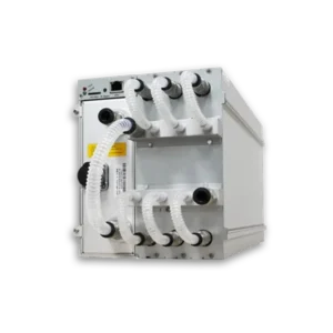 Bitmain Antminer S19 Pro Hydro 184Th Bitcoin Miner - Image 2