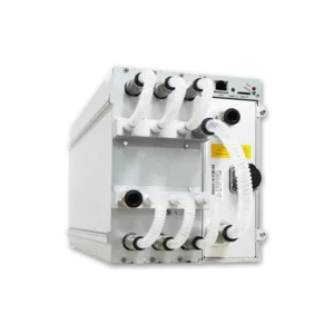 Bitmain Antminer S19 XP Hydro 255Th Bitcoin Miner - Image 1