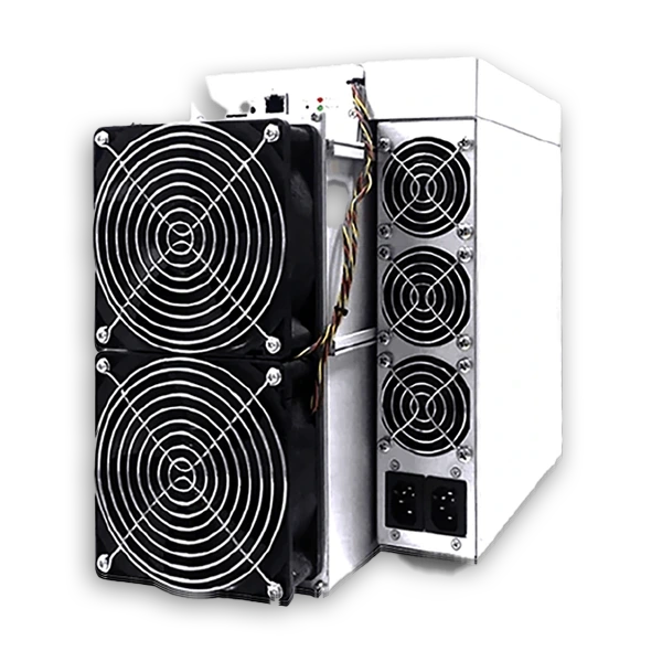 Bitmain-Antminer-S21-195Th-Bitcoin-Miner-Reversed-Angled-Image-4