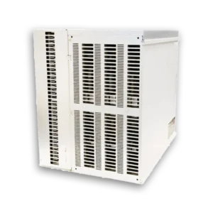 Bitmain Antminer S21 Immersion 301Th Bitcoin Miner - Image 1