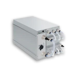 Bitmain Antminer S21 XP Hydro 473Th Bitcoin Miner - Image 2