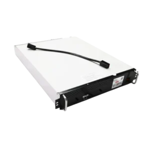 MicroBT WhatsMiner M33S++ Hydro 242Th Bitcoin Miner - Image 2