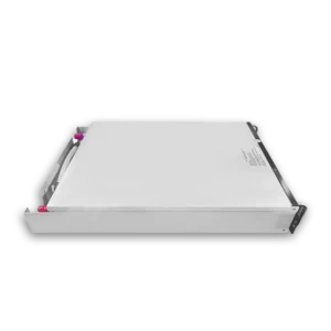 MicroBT WhatsMiner M33S++ Hydro 242Th Bitcoin Miner - Image 1