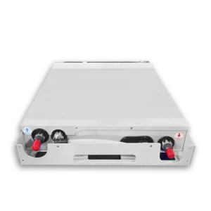 MicroBT WhatsMiner M63 Hydro 368Th Bitcoin Miner - Image 2