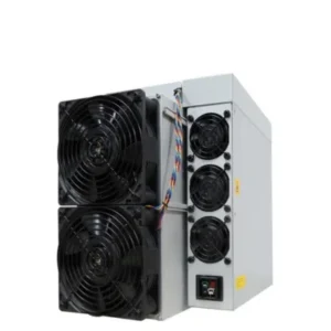 Bitmain Antminer L9 Dogecoin Miner - Image 1