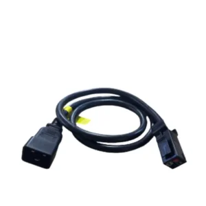 Antminer Antwire C20-P13.1.2m Replacement Power Cable for (S21+,S21 XP,S21 Pro, KS5, L9) - Image 1
