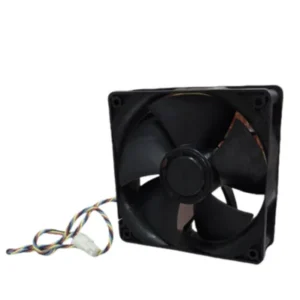 Bitmain Antminer Fan 6000rpm (S19 XP , S19 Pro , S19j Pro, D9, D7, L7, E9 Pro, S19j Pro+) - Image 1