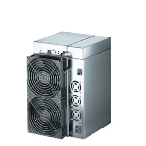 GoldShell CK6 19.3Th/s CKB Miner (Nervos) - Image 1