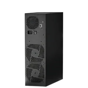 Goldshell E-DG1M Dogecoin Miner - Image 1