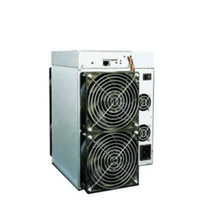 Goldshell HS5 Siacoin Handshake Miner 5.4 TH/S - Image 1