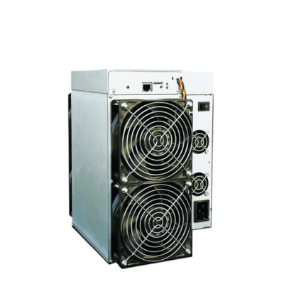 Goldshell-HS5-5.4th-1