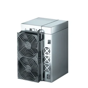 Goldshell KD Max KDA Miner 40.2 Th/s - Image 1