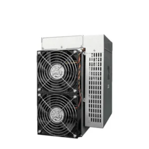 Goldshell Kd5 18 Th/s Kadena Miner - Image 1