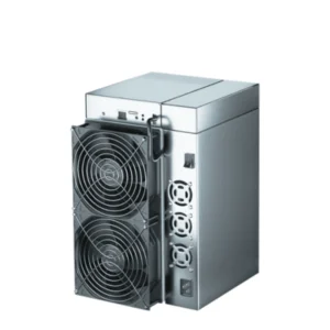 Goldshell KD6 SE 25.3Th/s Kadena Miner - Image 1