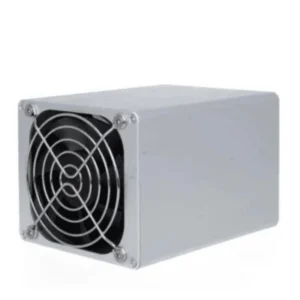 Goldshell LB1 Lbry Miner 87Gh/s - Image 1