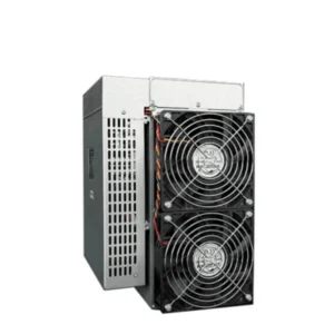 Goldshell LT5 Dogecoin Miner 2.05 GH/S - Image 1