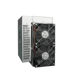 Goldshell LT5 Pro 2.45 Gh/s - Image 1