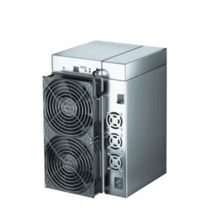 Goldshell LT6 Dogecoin Miner 3.35 Gh/s - Image 1