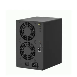 Goldshell Mini Doge III Plus 810Mh/s - Image 1