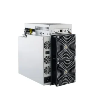 iBeLink BM-K3 Max Kadena Miner - Image 1