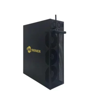 Jasminer X16-Q Pro Ethereum Classic Miner - Image 1