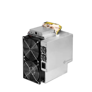 Jasminer X4 2.5Gh/s Ethereum Miner - Image 1