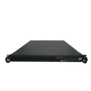 Jasminer X4-Z Ethereum Classic Miner - Image 1