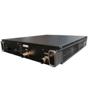 Bitmain Antminer L11 Hydro 2U Dogecoin Miner - Image 1