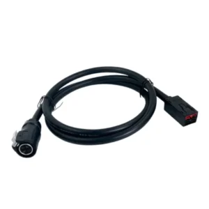 Antminer Antwire LP20 SA2-301.2m Replacement Power Cable for (Pro+ Hydro,CE) - Image 1