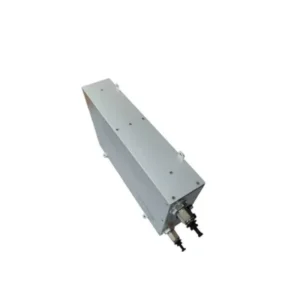 Antminer APW11H1721-2a Replacement Power Supply for (S21e XP HYD 3U, S21e XP HYD 3U, L9 Hyd 2U) - Image 1