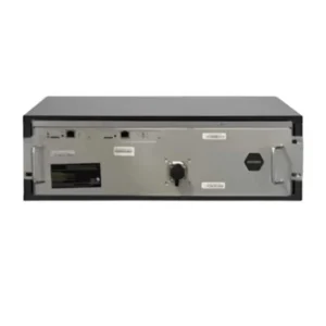 Bitmain Antminer S21e XP Hydro 3U Bitcoin Miner - Image 1